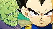 Imagen de Dragon Ball Daima: Ya está disponible el episodio 11 del anime, descubre dónde verlo