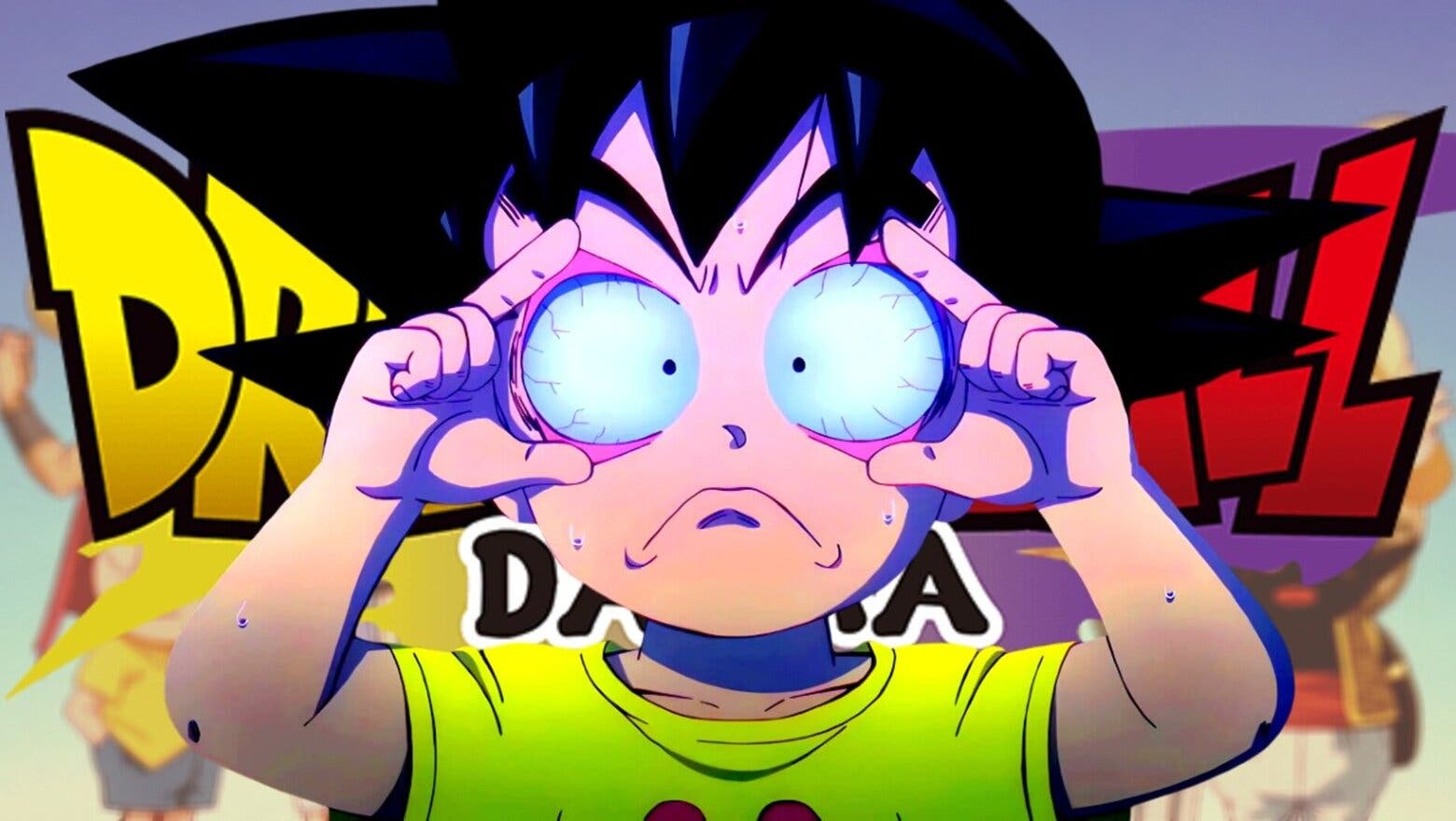 dragon ball daima paron emision (1)