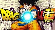 Imagen de Dragon Ball Super: El parón del manga se extenderá hasta principios de 2025