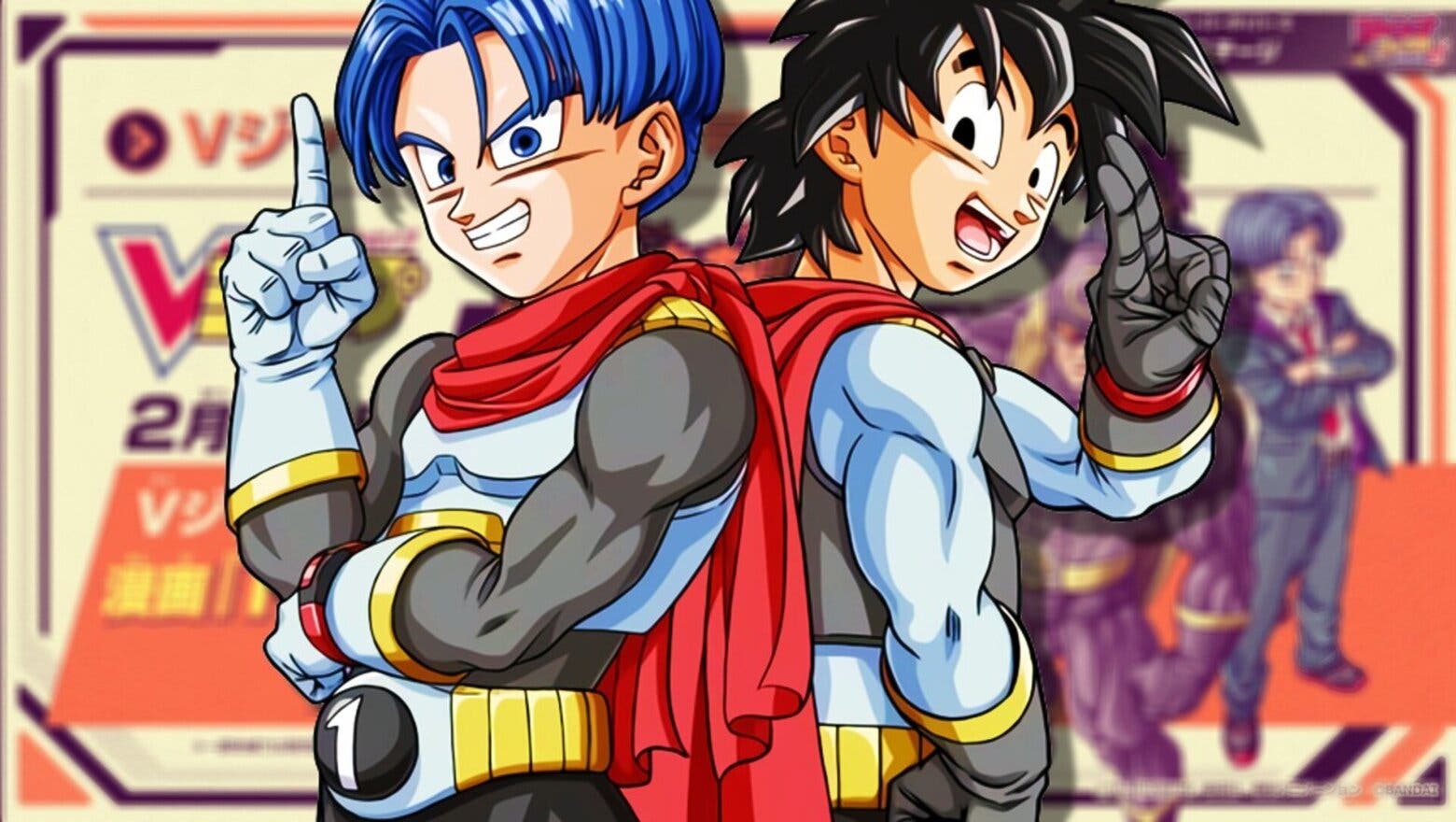 dragon ball super manga regreso por fin (1)