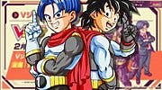 Imagen de ¡Vuelve el manga de Dragon Ball Super! Fecha de estreno del nuevo capítulo de Goten y Trunks