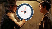 Imagen de Estos son los primeros datos de la duración de Indiana Jones y el Gran Círculo