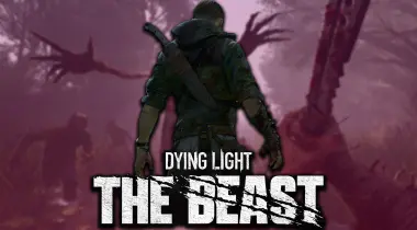 Imagen de Así luce Dying Light: The Beast: Nuevo gameplay oficial y fecha de lanzamiento anunciada