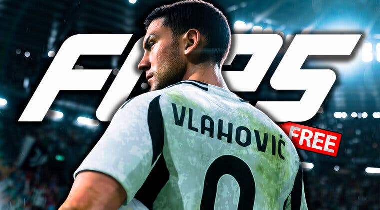 Imagen de EA Sports FC 25 Showcase se anuncia como la versión gratis del juego: cómo jugar y cuáles son sus contenidos