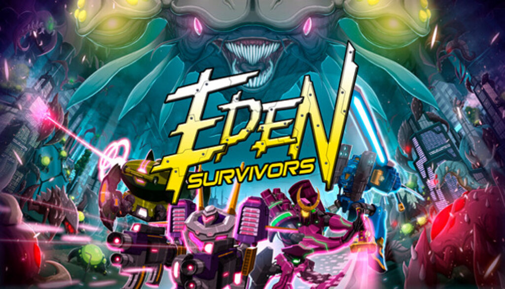 edensurvivor