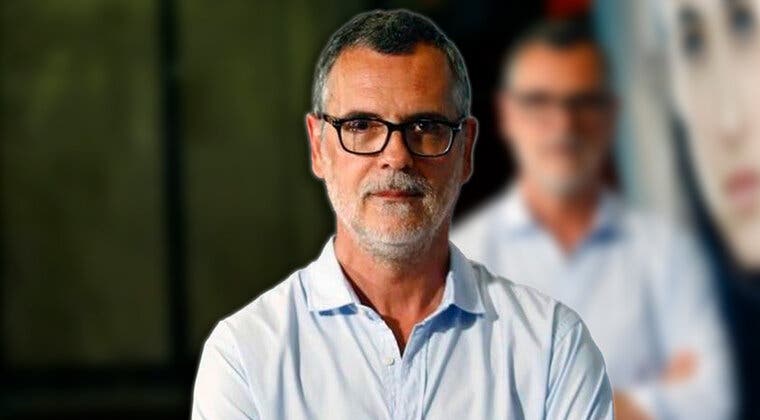 Imagen de Quién es Eduard Cortés, el director español al que 27 mujeres acusan de acoso sexual