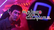 Imagen de 'El juego del calamar', Temporada 2: Cuántos capítulos tiene y cuándo se emiten en Netflix