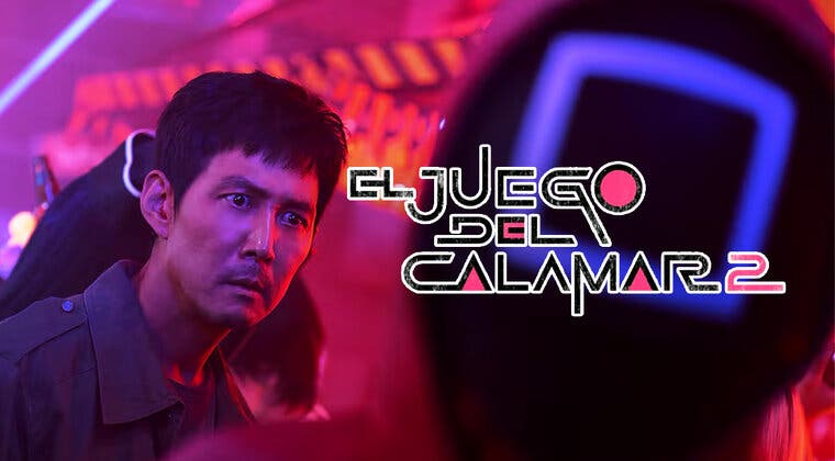 Imagen de 'El juego del calamar', Temporada 2: Cuántos capítulos tiene y cuándo se emiten en Netflix