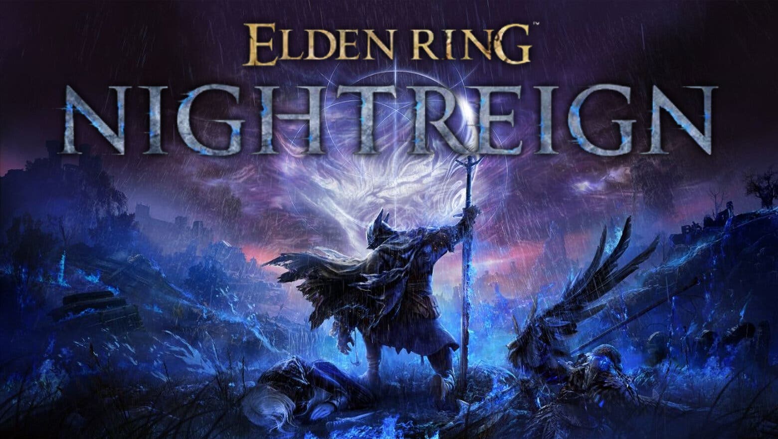 Qué podemos esperar de Elden Ring: Nightreign, lo nuevo de FromSoftware que llega en 2025