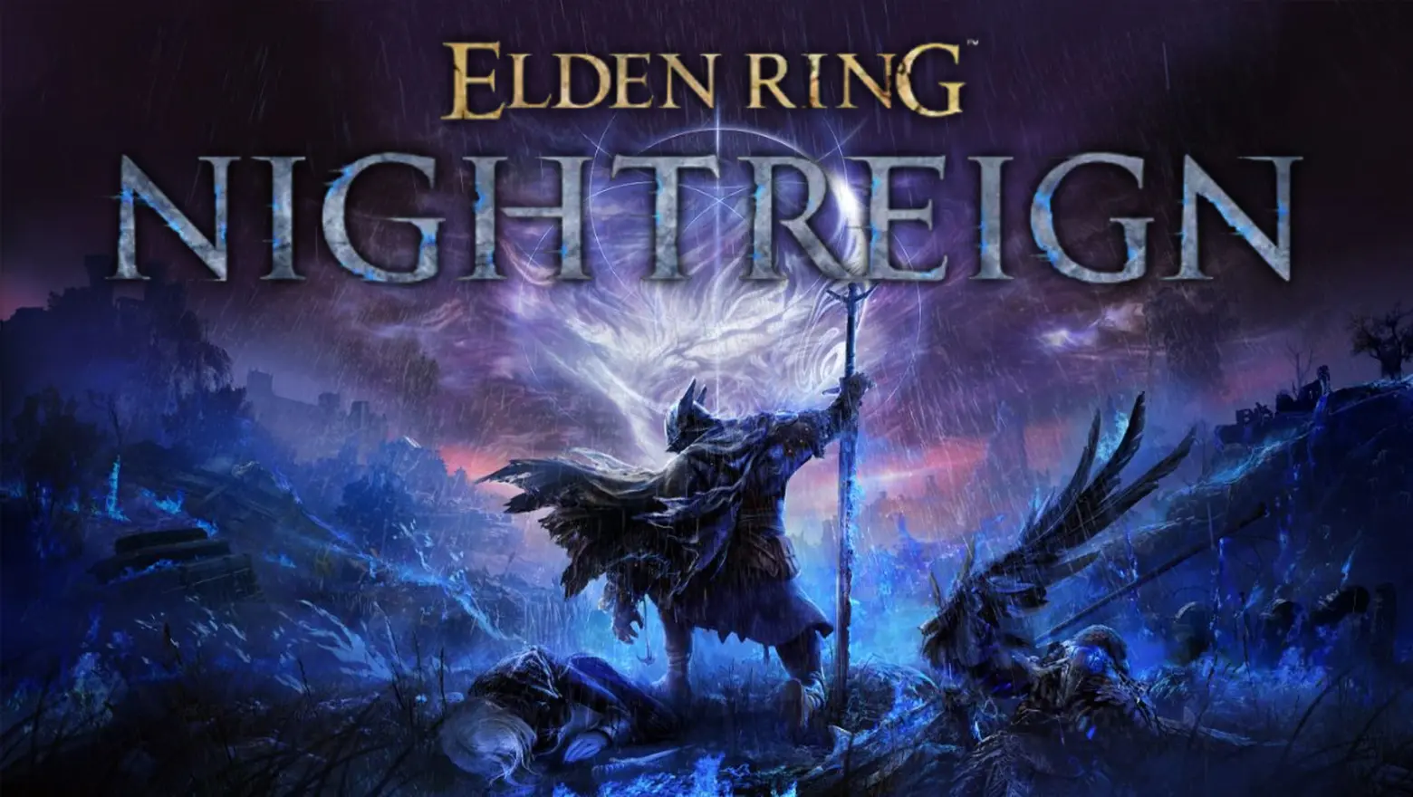 Qué podemos esperar de Elden Ring: Nightreign, lo nuevo de FromSoftware que llega en 2025