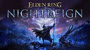 Imagen de Qué podemos esperar de Elden Ring: Nightreign, lo nuevo de FromSoftware que llega en 2025