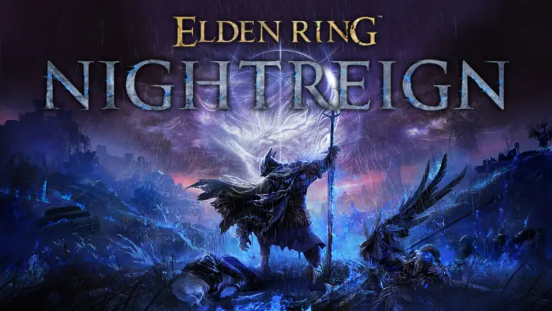 Qué podemos esperar de Elden Ring: Nightreign, lo nuevo de FromSoftware que llega en 2025
