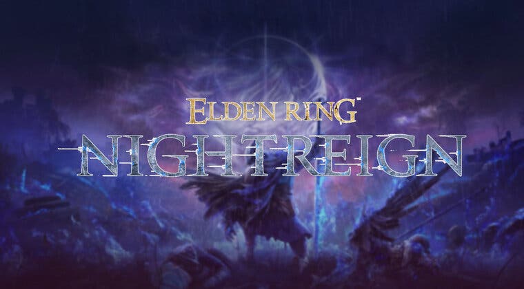 Imagen de Elden Ring: Nightreign se podrá jugar en modo cooperativo, pero hay un detalle que debes tener en cuenta