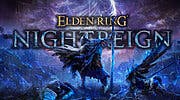 Imagen de Elden Ring Nightreign es el nuevo juego de la saga: será multijugador y saldrá en 2025