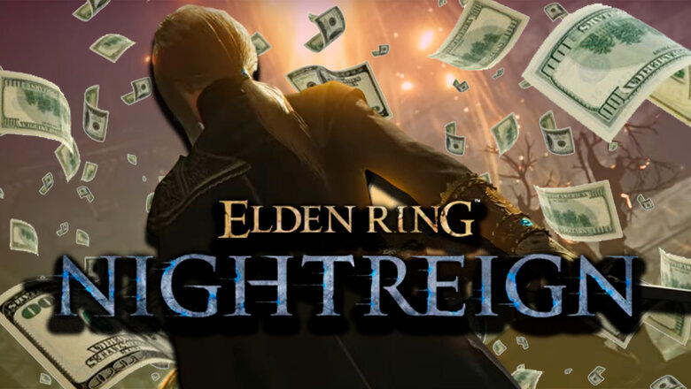Cabecera juego