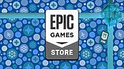 Imagen de Epic Games Store traerá de vuelta el 12 de diciembre su promoción de 1 juego gratis al día