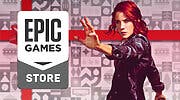 Imagen de El séptimo 'Juego Misterioso' de Epic Games Store ya está preparado para que lo añadas a tu biblioteca