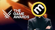 Imagen de Estos serían los ganadores de The Game Awards 2024 si los eligiera Metacritic