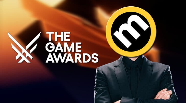 Imagen de Estos serían los ganadores de The Game Awards 2024 si los eligiera Metacritic