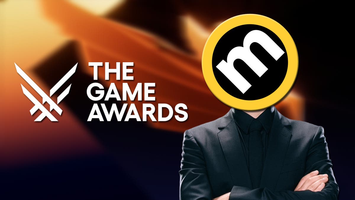 Estos serían los ganadores de The Game Awards 2024 si los eligiera Metacritic