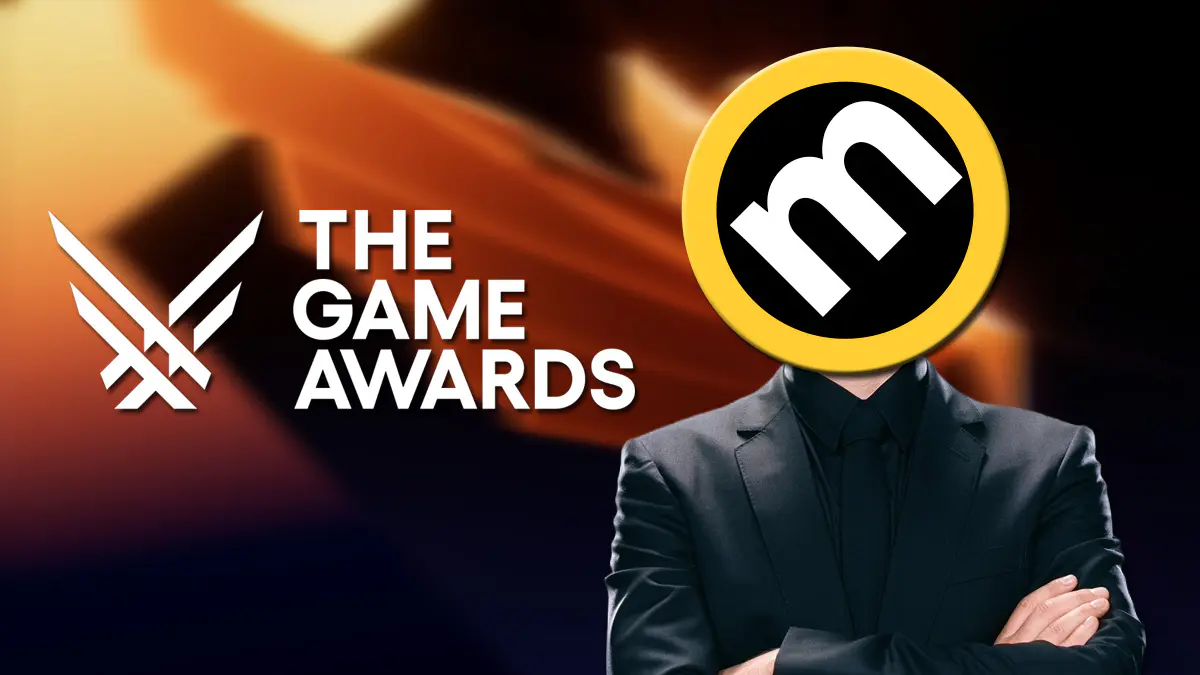 Estos serían los ganadores de The Game Awards 2024 si los eligiera Metacritic