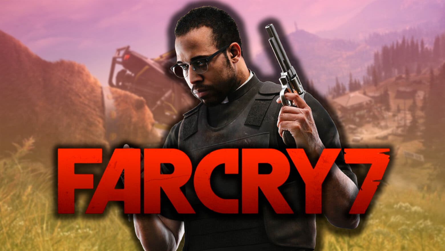 Far Cry 7 cambiaría la fórmula de la saga