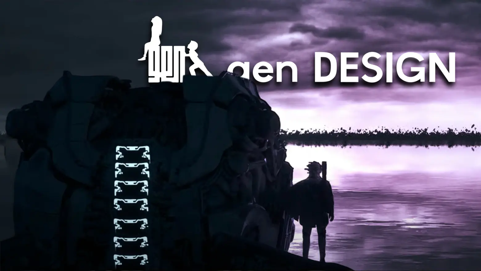 gendesign nuevo juego fumito ueda