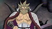 Imagen de ¿Quién es Georg Reizen? Todo lo que debes saber sobre el líder de Diabolos en Fairy Tail 100 Years Quest