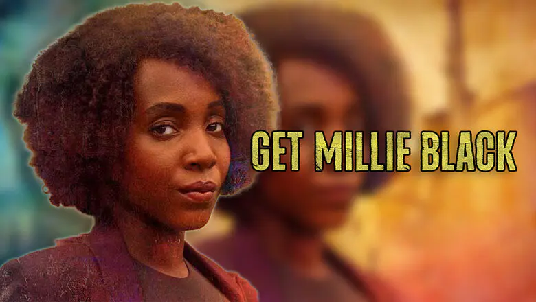 get millie back