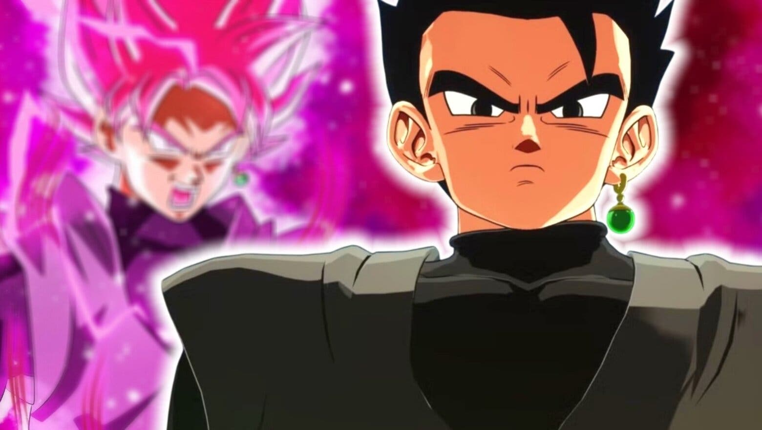 gohan black como de fuerte (1)