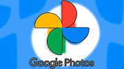 Imagen de Google Fotos 2024: cómo ver el resumen anual con tus fotografías favoritas