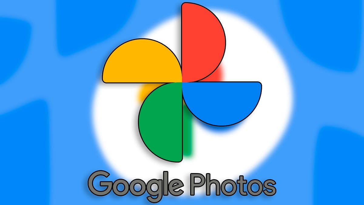 Google Fotos 2024