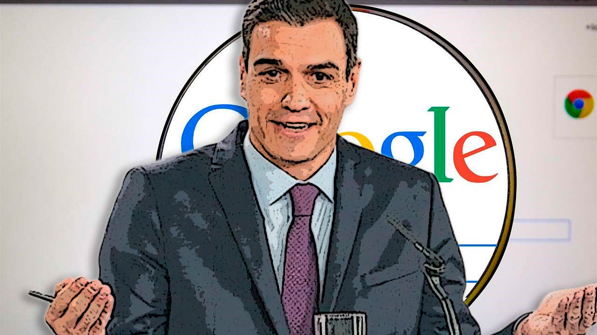 google mas buscado 2024.jpg