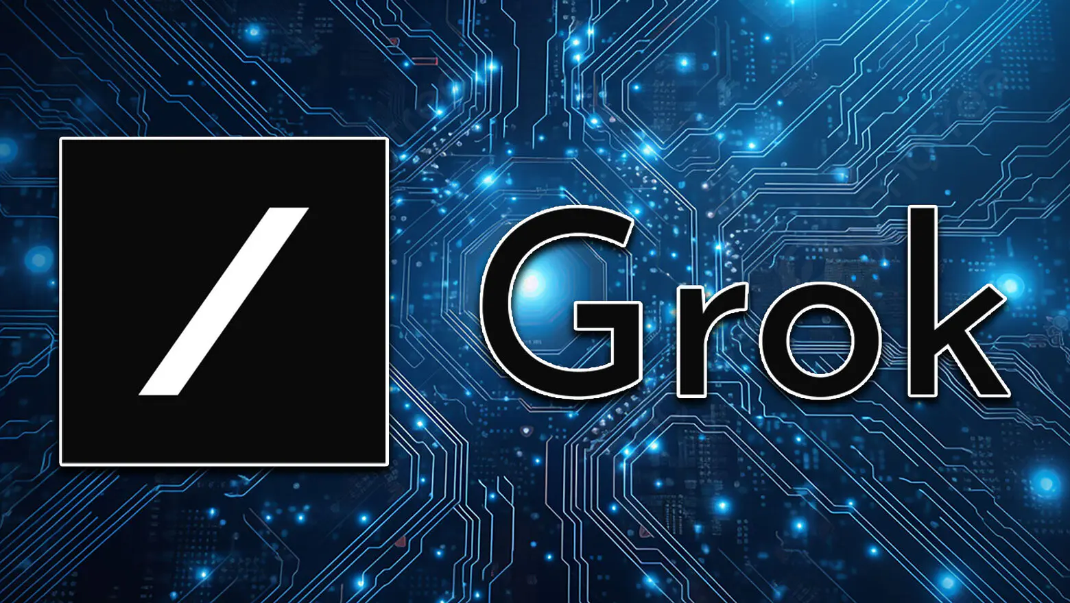 Así es Grok: la nueva IA gratuita de X (Twitter) que todos están probando