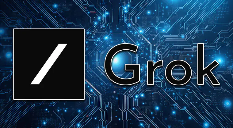 Imagen de Así es Grok: la nueva IA gratuita de X (Twitter) que todos están probando