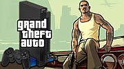 Imagen de El motivo por el que PlayStation tenía exclusividad con los juegos de GTA en PS2: le tenían miedo a Xbox