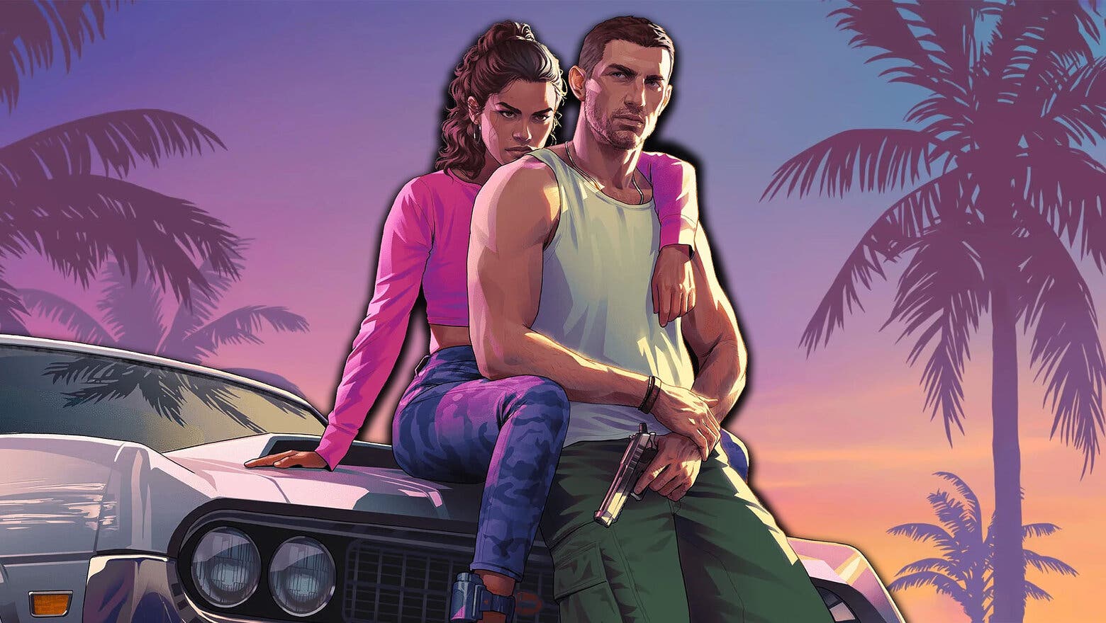 GTA VI: En desarrollo desde 2018 y con Rockstar buscando un enfoque más inclusivo en su narrativa, según afamado periodista