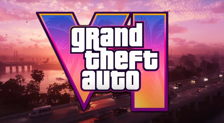 Imagen de Una versión de máxima calidad del primer tráiler de GTA VI ha salido a la luz y revela nuevos detalles