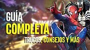 Imagen de Guía Marvel Rivals - Consejos, trucos y todo lo que necesitas saber