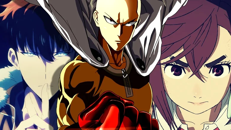 guia mejores animes 2025 (1)