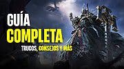 Imagen de Guía Path of Exile 2: Consejos, trucos y todo lo que necesitas saber