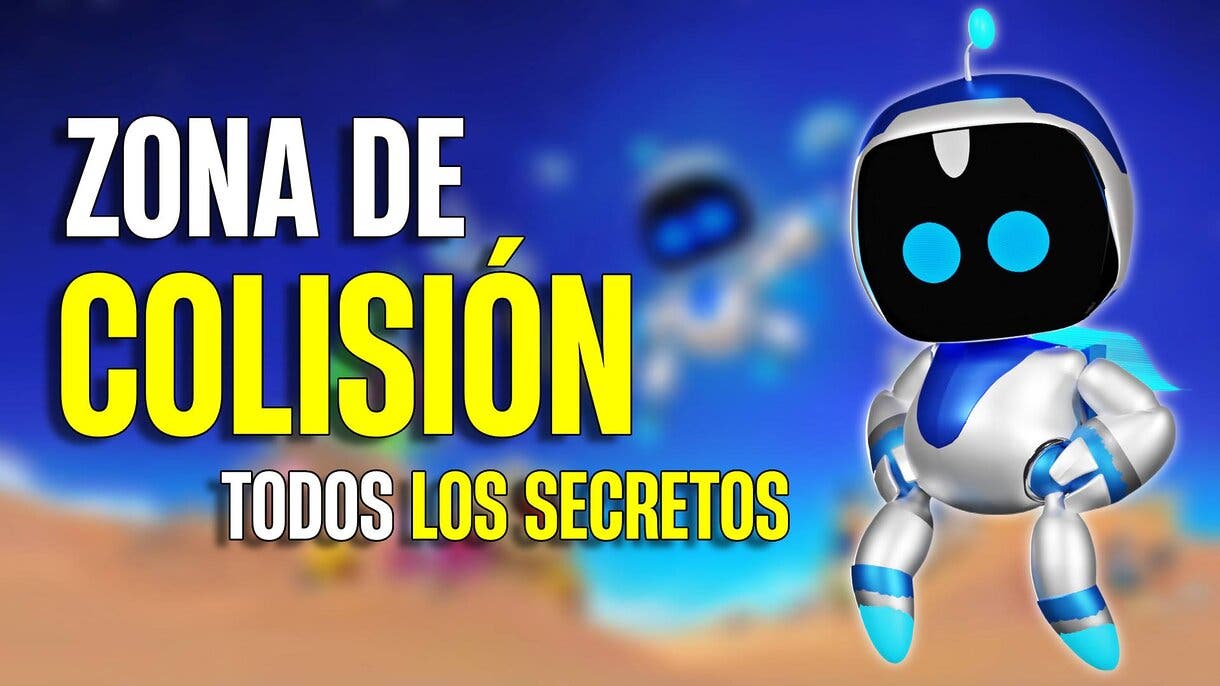 ASTRO BOT