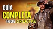 Imagen de Guía Indiana Jones y el Gran Círculo: Consejos, trucos, puzles y todo lo que necesitas saber