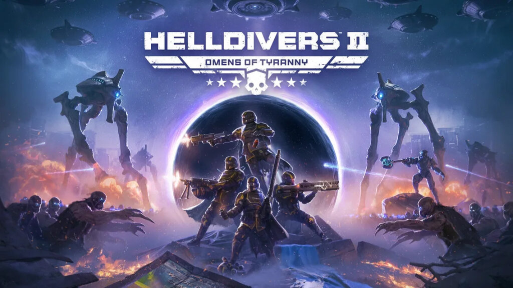 helldivers2