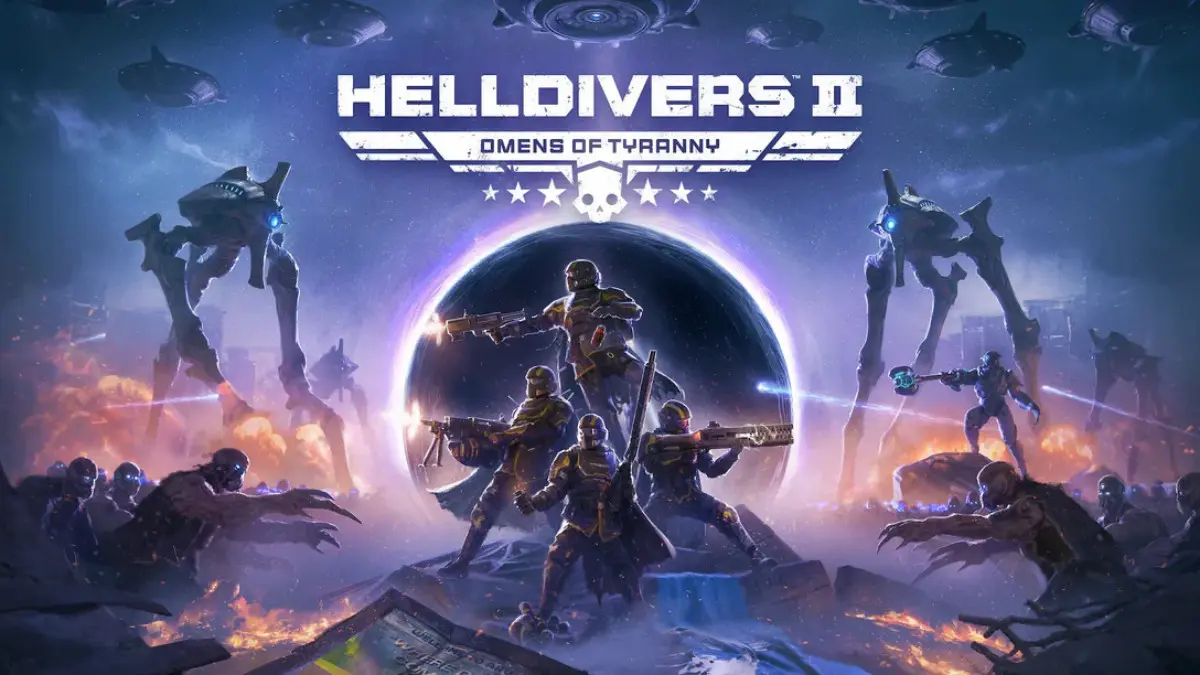 helldivers2