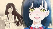 Imagen de Honey Lemon Soda: La nueva rom-com estrella de la escuela de Kimi ni Todoke