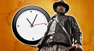 Imagen de ¿Desde qué hora se puede jugar a Indiana Jones y el Gran Círculo? Estos son los horarios por países