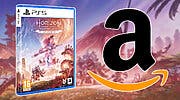 Imagen de Horizon: Forbidden West - Edición Completa rebaja su precio a través de esta oferta de Amazon