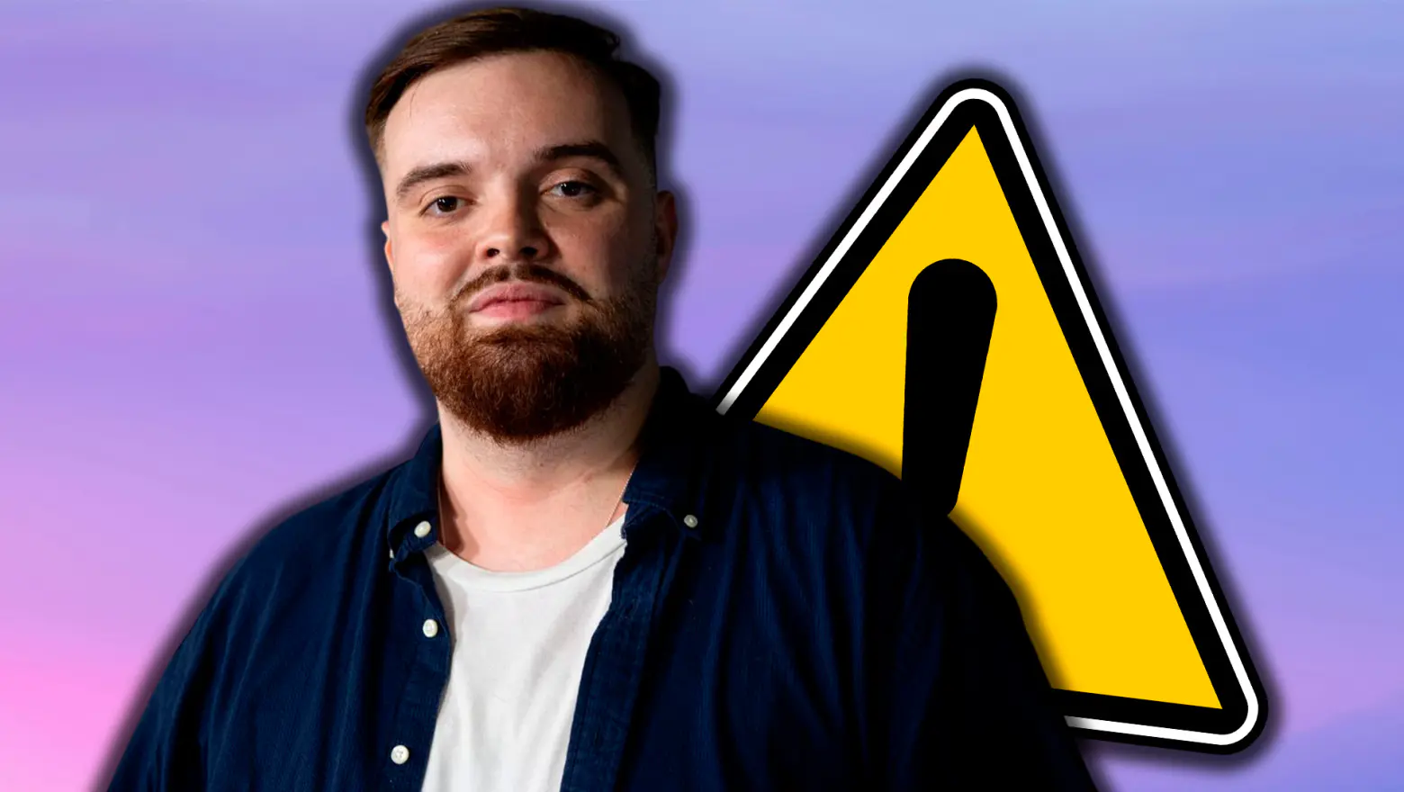 Ibai podría dejar Twitch