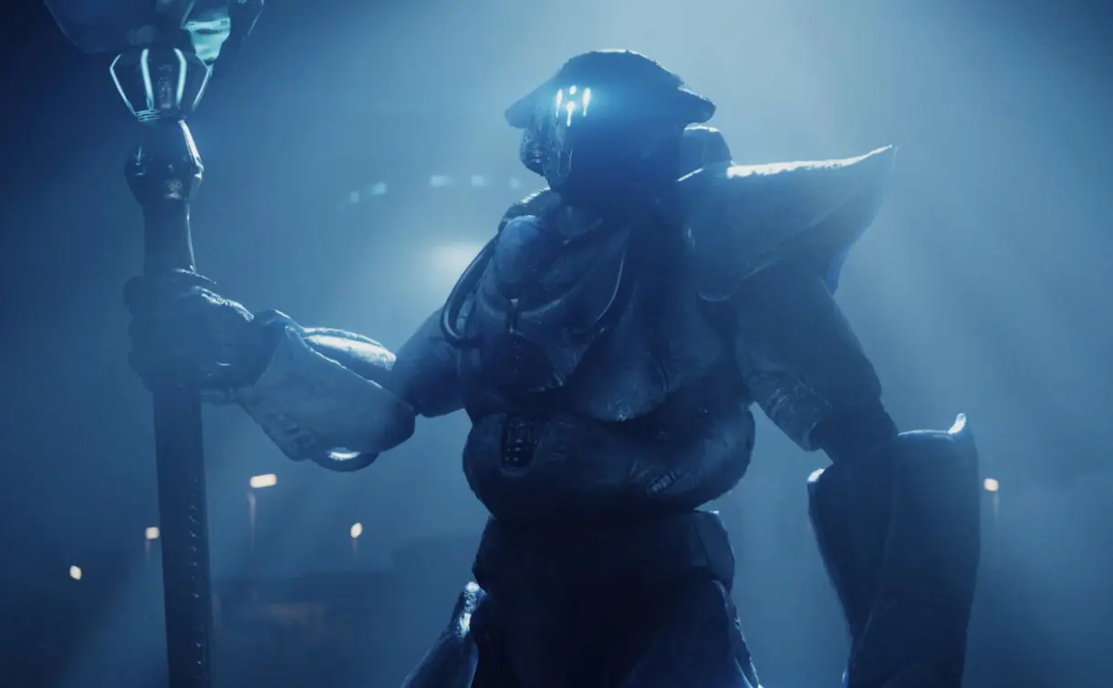 Helldivers 2